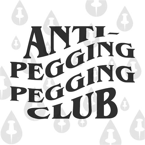 pegging club|Pegging Club Porn Videos .